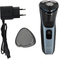 Philips S3133/51 Image #13