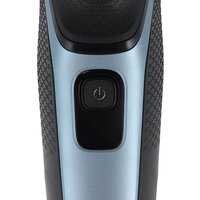 Philips S3133/51 Image #12