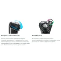 Philips S3133/51 Image #5