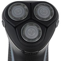 Philips S3133/51 Image #11