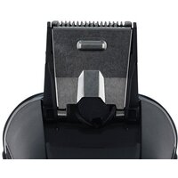 Philips S3133/51 Image #10