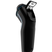 Philips S3133/51 Image #4