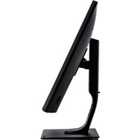 Iiyama ProLite XB3288UHSU-B1 Image #4