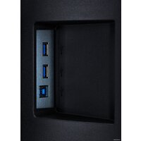 Iiyama ProLite XB3288UHSU-B1 Image #7