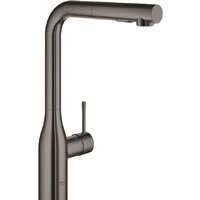 Grohe Essence 30270A00 (темный графит)