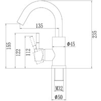 Savol S-SUS8002 Image #2