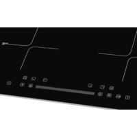 KUPPERSBERG ICS 622 R Image #3