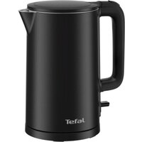 Tefal KO1408E0