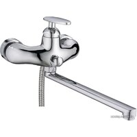Ledeme H32 L2232