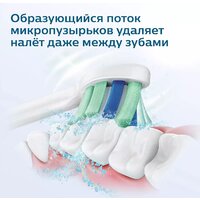 Philips 3100 series HX3673/11 Image #10