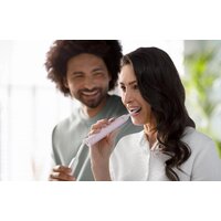 Philips 3100 series HX3673/11 Image #4