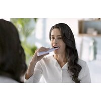 Philips 3100 series HX3673/11 Image #5