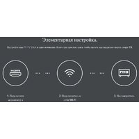 Xiaomi Mi TV Stick FHD (русская версия) Image #4