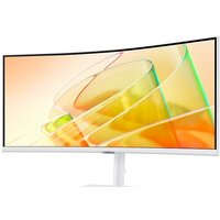 Samsung ViewFinity S6 LS34C650TAUXEN Image #3