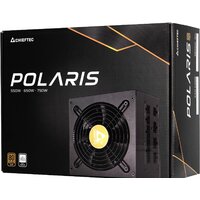 Chieftec Polaris PPS-750FC Image #5