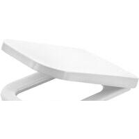 Deante Hiacynt Zero CDH 6DOZ