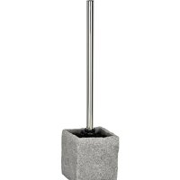 Wenko Granite 20440100