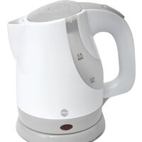 Eldom C175 (серый)