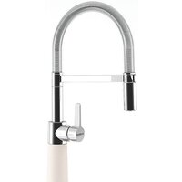 Schock SC-550 Cristadur (хром/поларис)