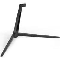 ExeGate SmartView EP2707TA EX295529RUS Image #7