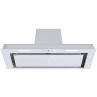 Globalo Materi 90.1 (белый)