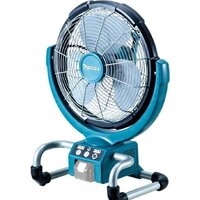 Makita DCF300Z (без АКБ и ЗУ)