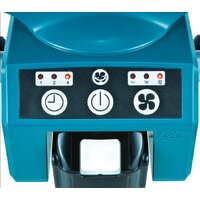 Makita DCF300Z (без АКБ и ЗУ) Image #7