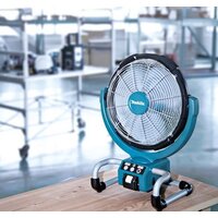 Makita DCF300Z (без АКБ и ЗУ) Image #6