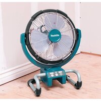 Makita DCF300Z (без АКБ и ЗУ) Image #5