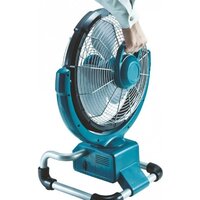 Makita DCF300Z (без АКБ и ЗУ) Image #3