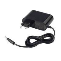 Amica Joran PET Turbo VM 9011 Image #14