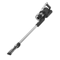 Amica Joran PET Turbo VM 9011 Image #4