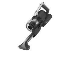 Amica Joran PET Turbo VM 9011 Image #9