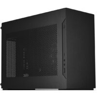 Lian Li A4-H2O X4 G99.A4H2OX4.00 Image #1