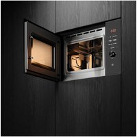 KUPPERSBERG HMW 650 BL Image #5