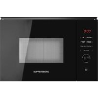 KUPPERSBERG HMW 650 BL