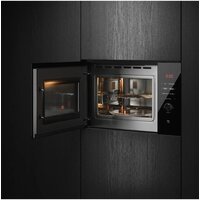 KUPPERSBERG HMW 650 BL Image #2