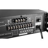 Taga Harmony TCA-240V Image #11