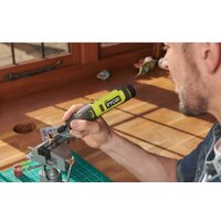 Ryobi USB Lithium RRT4-120GA15 (с АКБ) Image #3