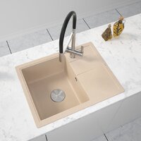 ZorG Rock 65 Premium beige Image #1