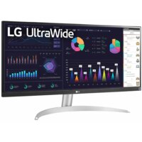 LG UltraWide 29WQ600-W Image #7