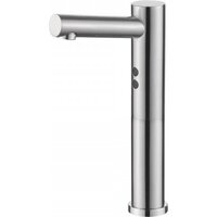 Ledeme L1755A-1