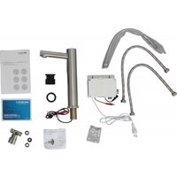 Ledeme L1755A-1 Image #5