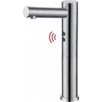 Ledeme L1755A-1 Image #2