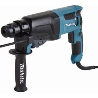 Makita HR2600 Image #2
