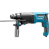Makita HR2600