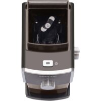 Sencor SCG 5050BK Image #4