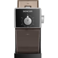 Sencor SCG 5050BK Image #2