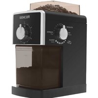 Sencor SCG 5050BK