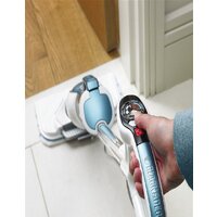 Black & Decker FSM1630 Image #4